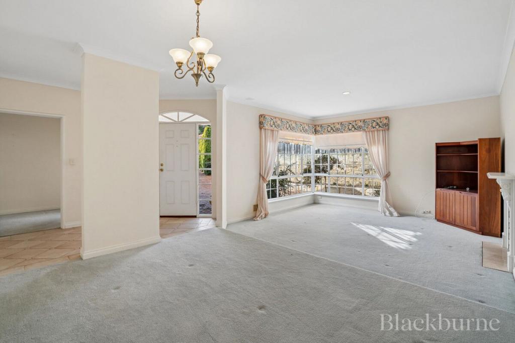 5 Traylen Gr, Mount Claremont, WA 6010