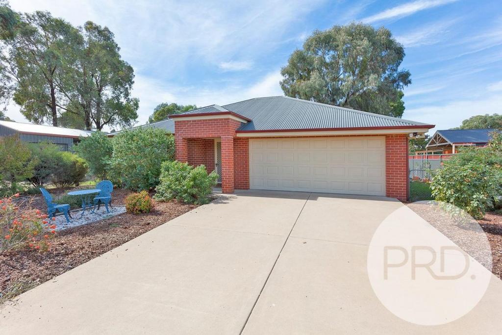 56b Dowling Ct, North Albury, NSW 2640