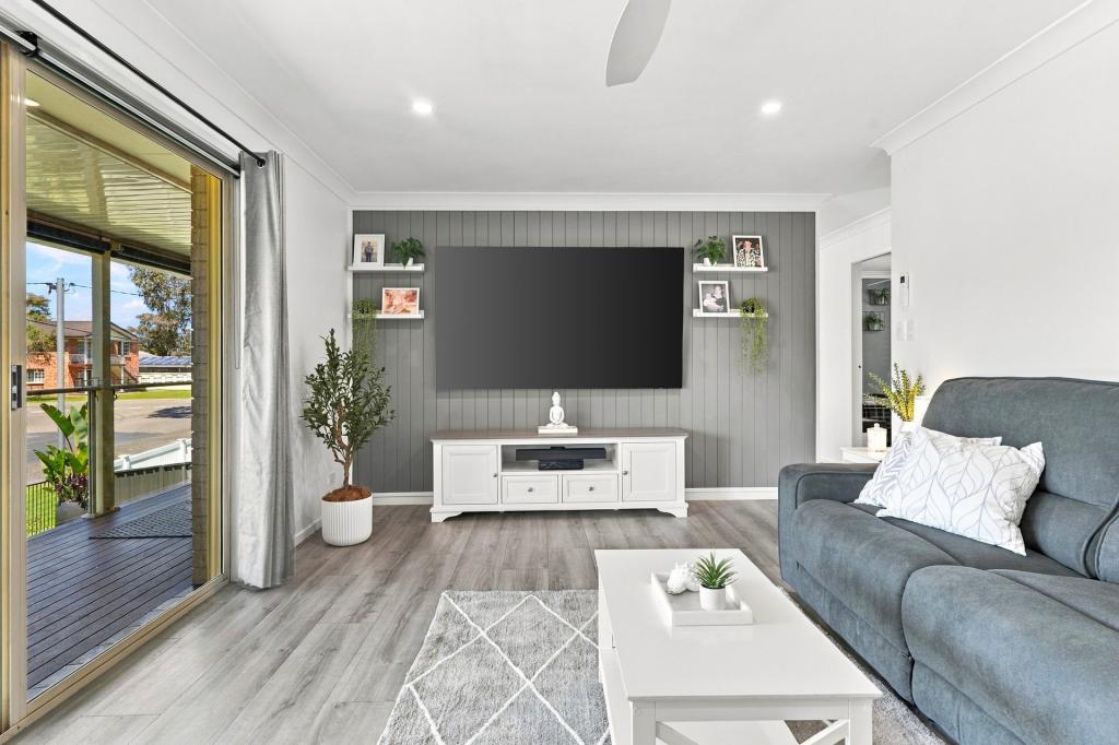 6 Moloki Ave, Chittaway Bay, NSW 2261