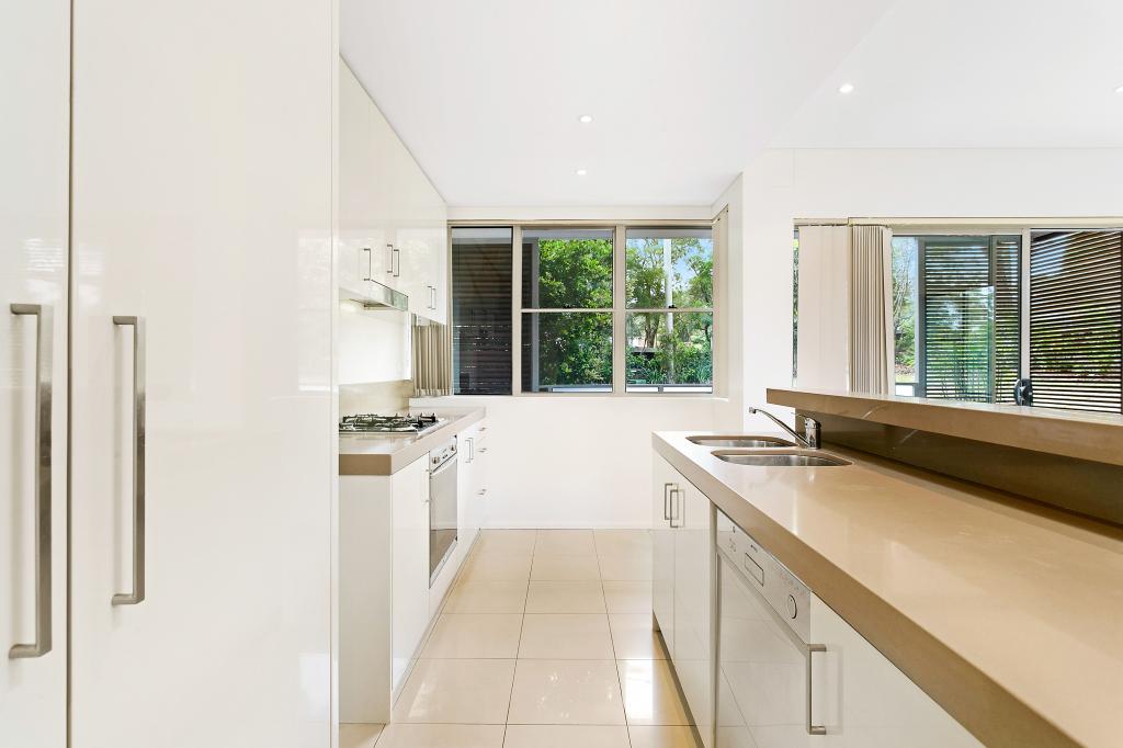 3/396 Mowbray Rd, Lane Cove North, NSW 2066