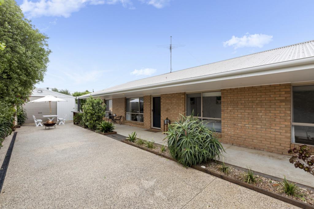 5 Paton St, St Leonards, VIC 3223