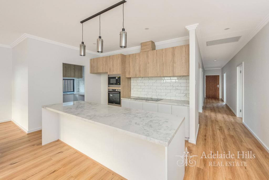 40 Vista Way, Murray Bridge, SA 5253