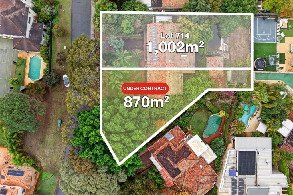 71 Armadale Cres, Coolbinia, WA 6050