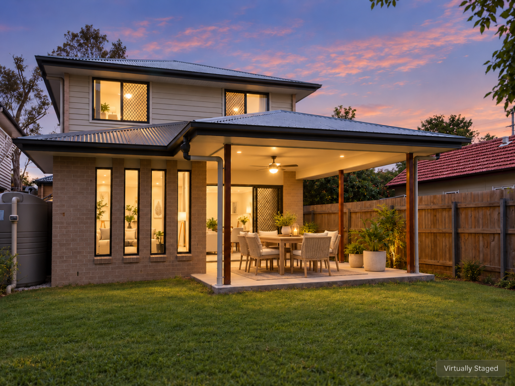 615 Samford Rd, Mitchelton, QLD 4053