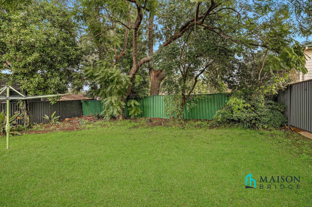 65a Darvall Rd, West Ryde, NSW 2114
