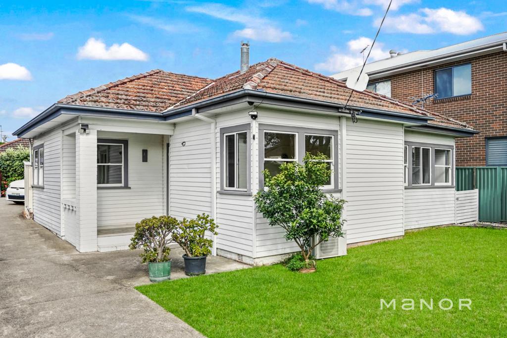 24a Hemsworth Ave, Northmead, NSW 2152