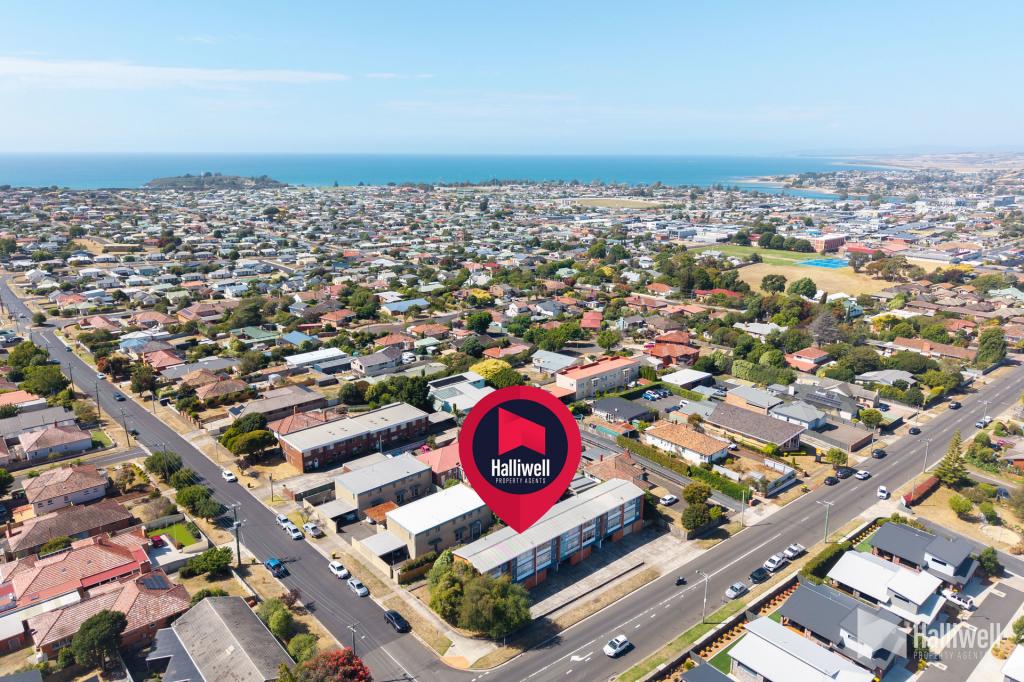2/1 Percy St, Devonport, TAS 7310