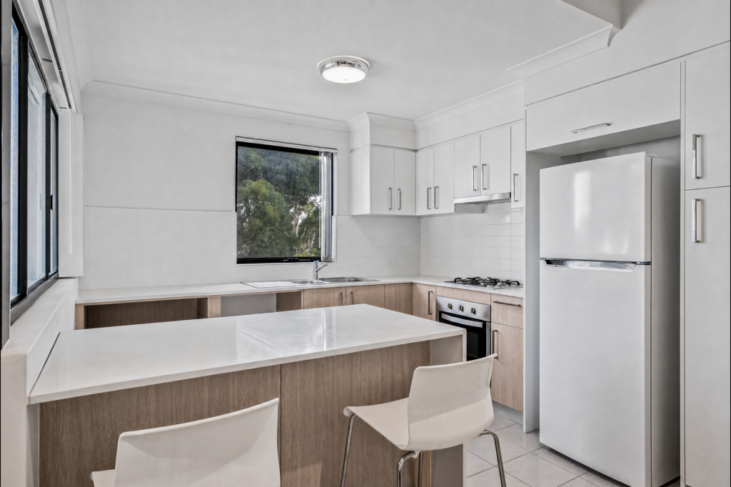 29/7 Durnin Ave, Beeliar, WA 6164