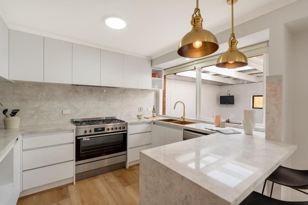 26 Cowes St, Craigieburn, VIC 3064