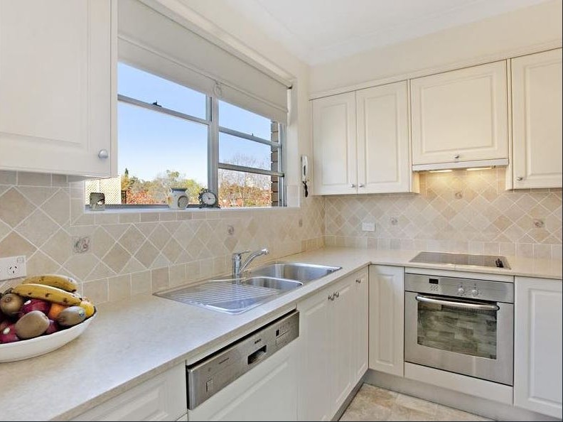 4/29 Belmont Ave, Wollstonecraft, NSW 2065