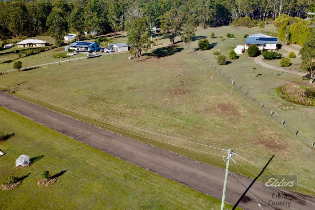10 Shiraz Ct, Curra, QLD 4570