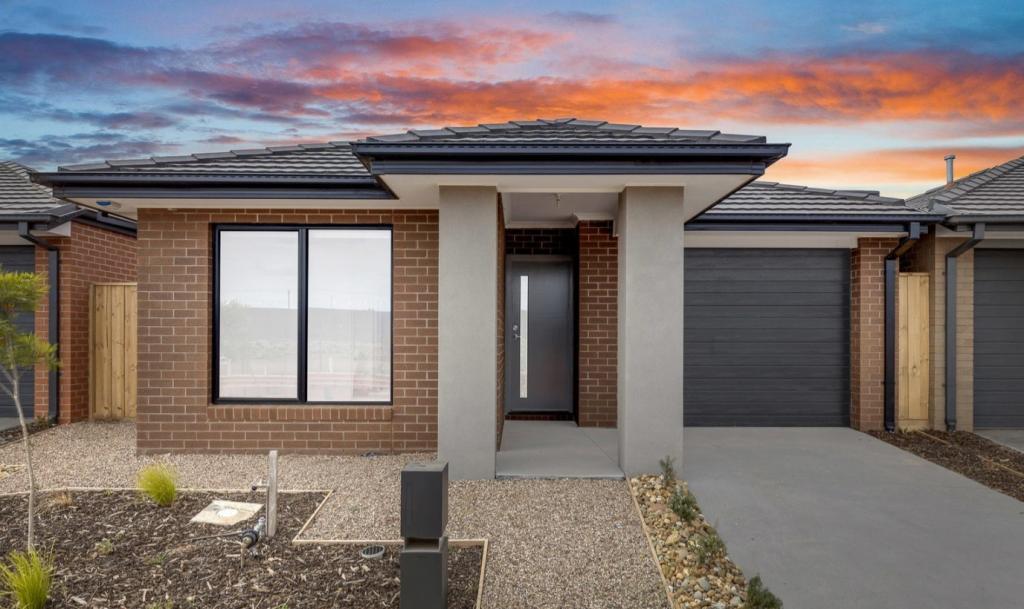 756 Neale Rd, Deanside, VIC 3336