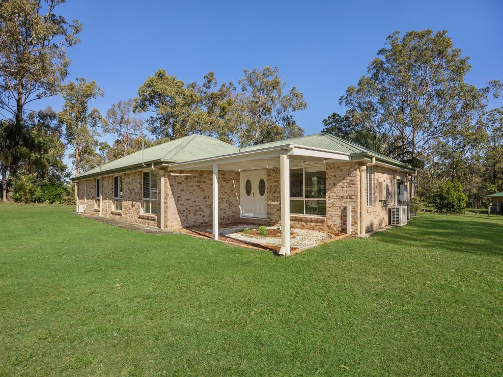 2-4 Argyle Rd, Greenbank, QLD 4124