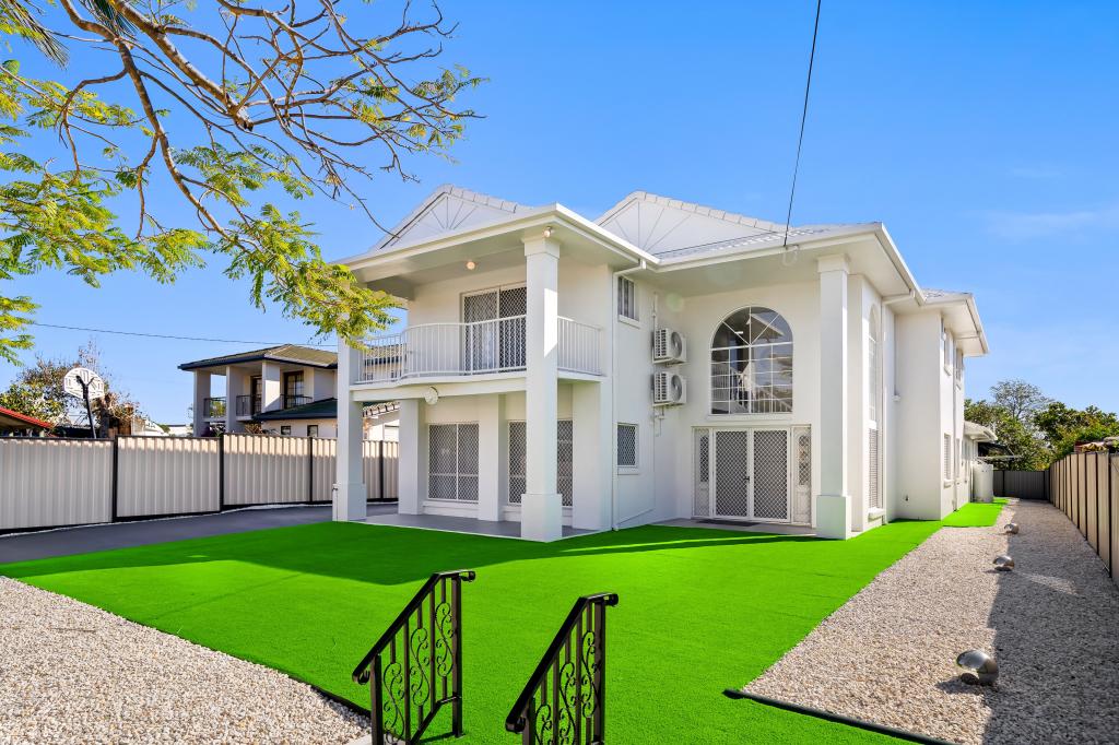 14 Darra Station Rd, Darra, QLD 4076