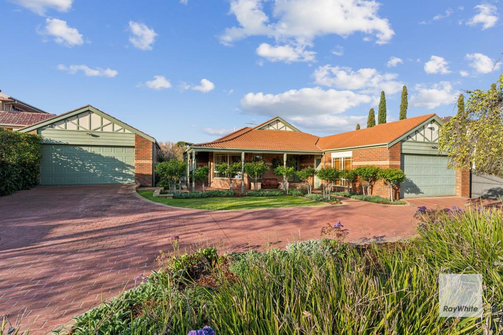 49 Nordic Ave, Taylors Lakes, VIC 3038