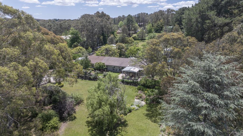 18 Long Point Rd, Mullion Creek, NSW 2800