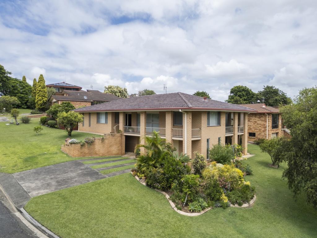 16 Mcfarlane St, South Grafton, NSW 2460