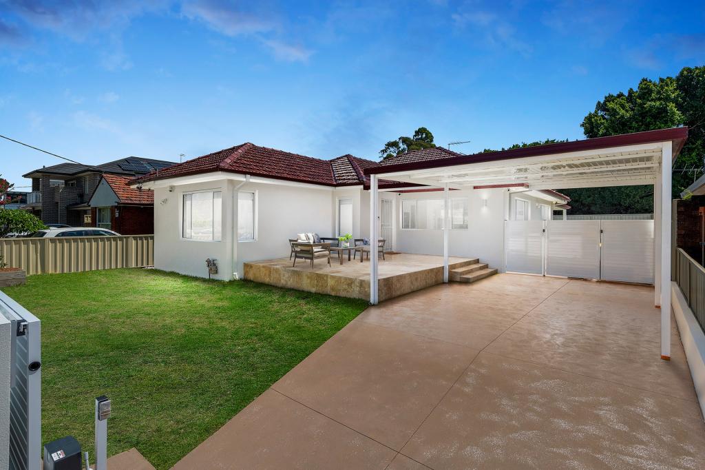 57 Lachal Ave, Kogarah, NSW 2217