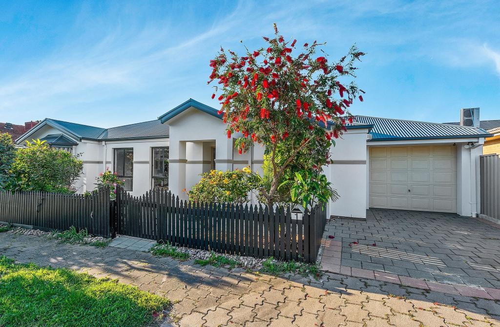 1 Bluebell Rd, Windsor Gardens, SA 5087