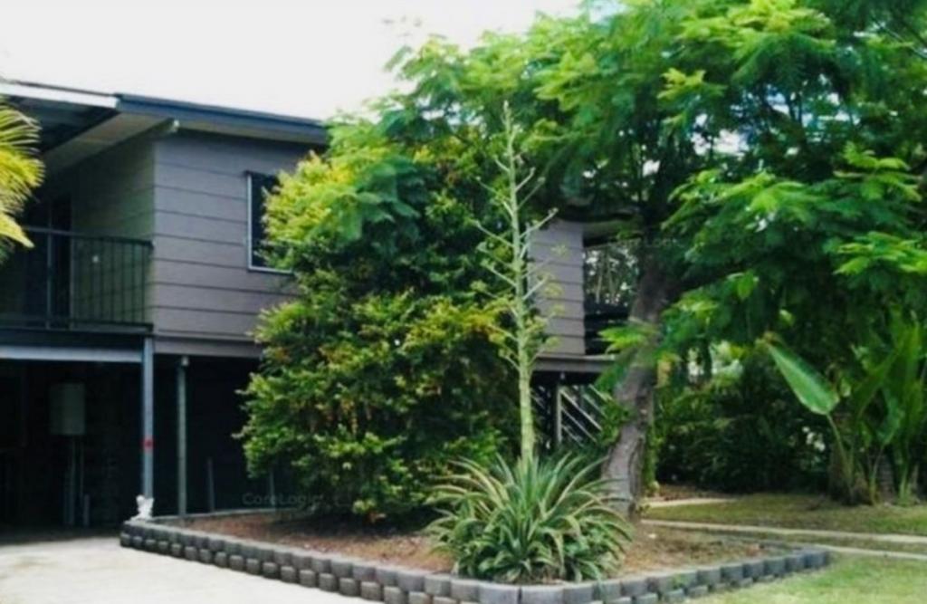 5 Beardmore Cres, Dysart, QLD 4745