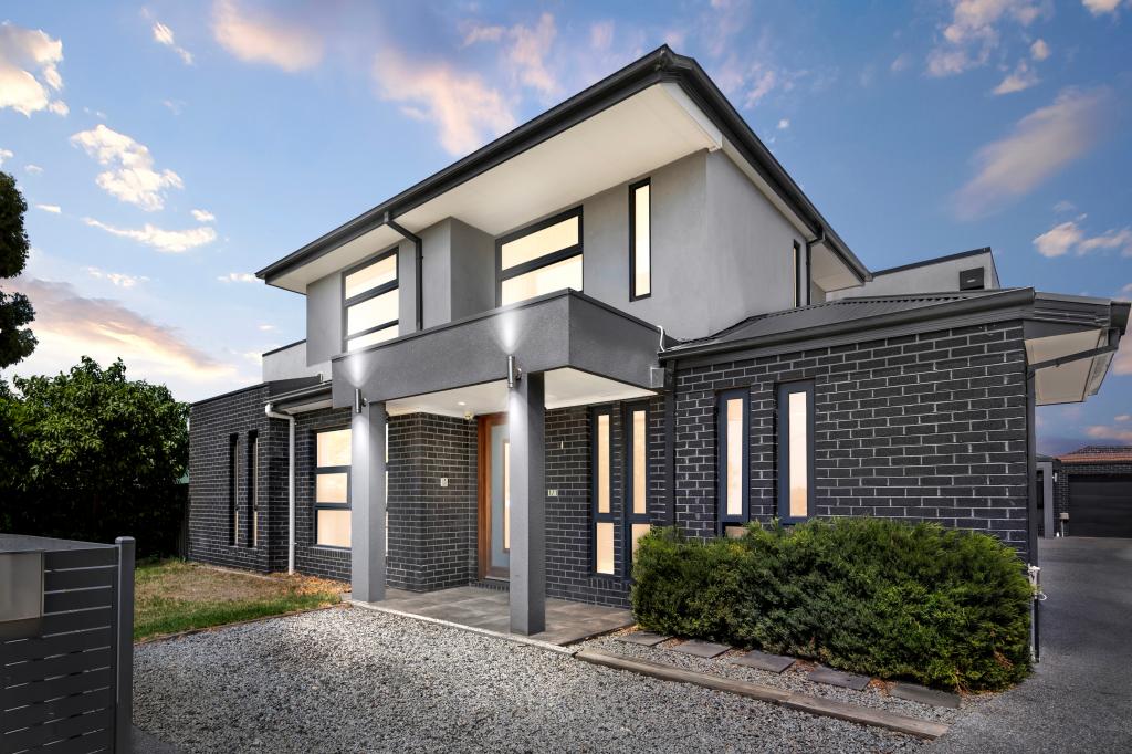 1/1 Woorite Pl, Keilor East, VIC 3033