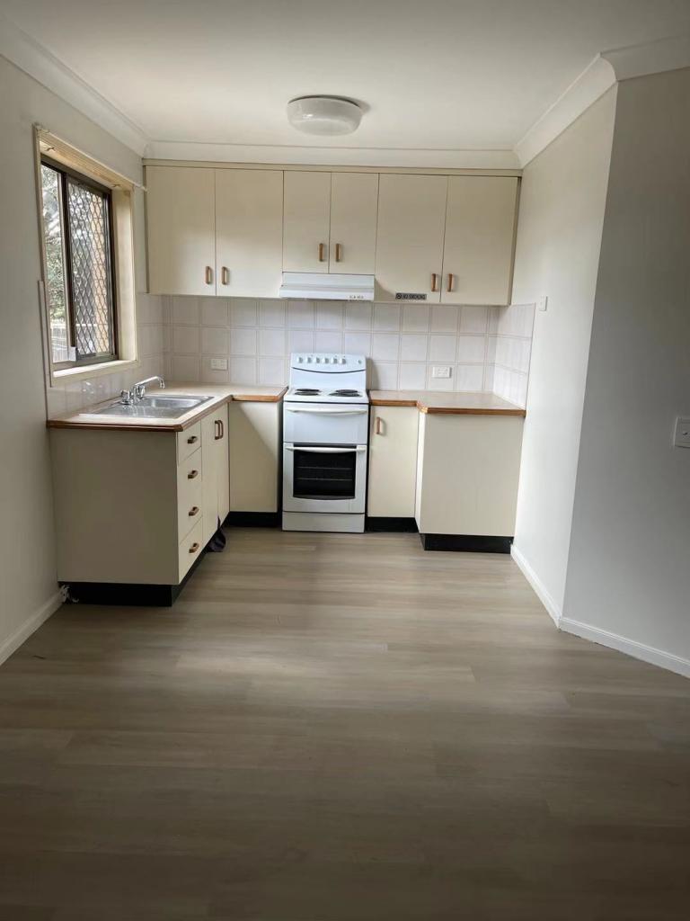 5/3 Colvin St, Drayton, QLD 4350
