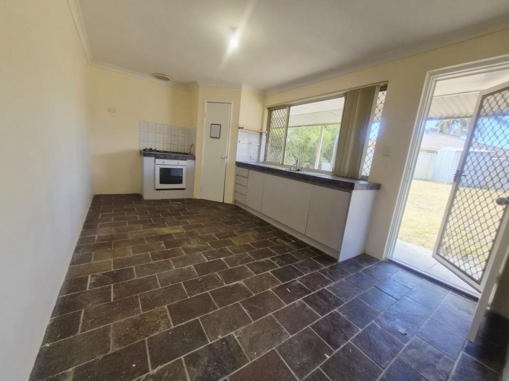 12 Chullwyne Mews, High Wycombe, WA 6057