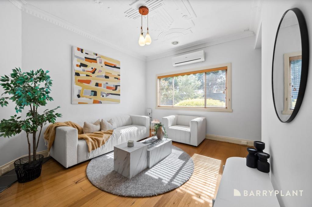 33 Braid St, West Footscray, VIC 3012
