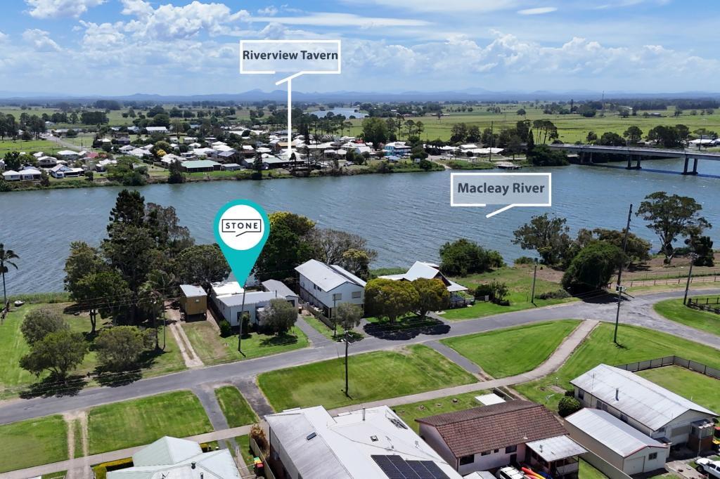 96 Kinchela St, Gladstone, NSW 2440