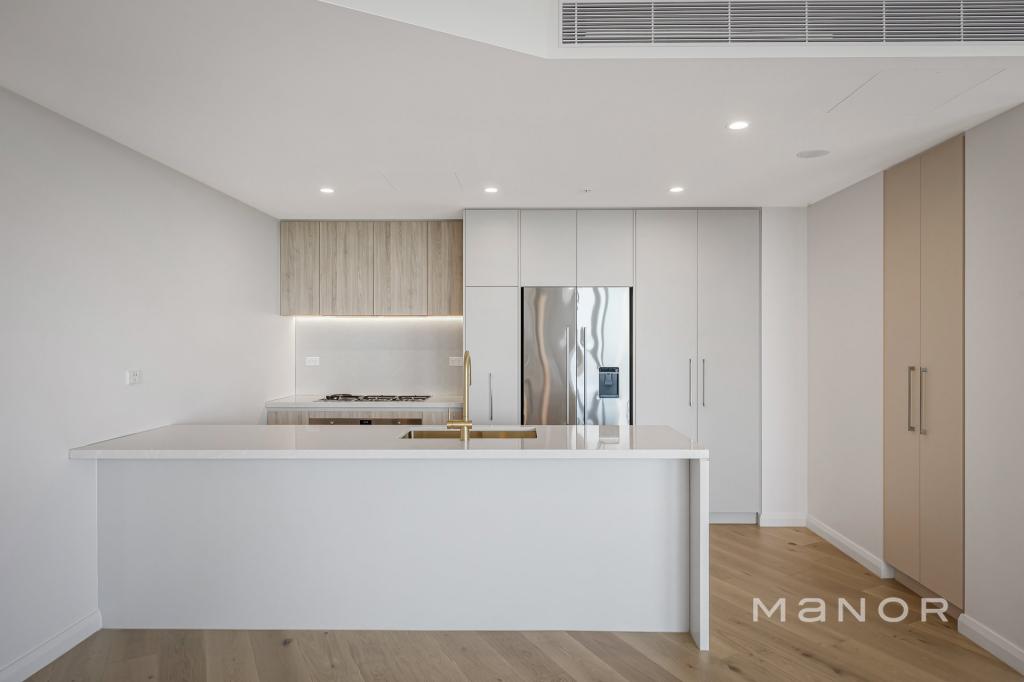 522/4 Andalusion Way, Castle Hill, NSW 2154