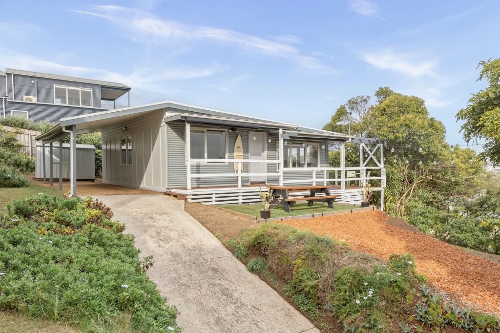 35 Blue Waters Dr, Ocean Grove, VIC 3226