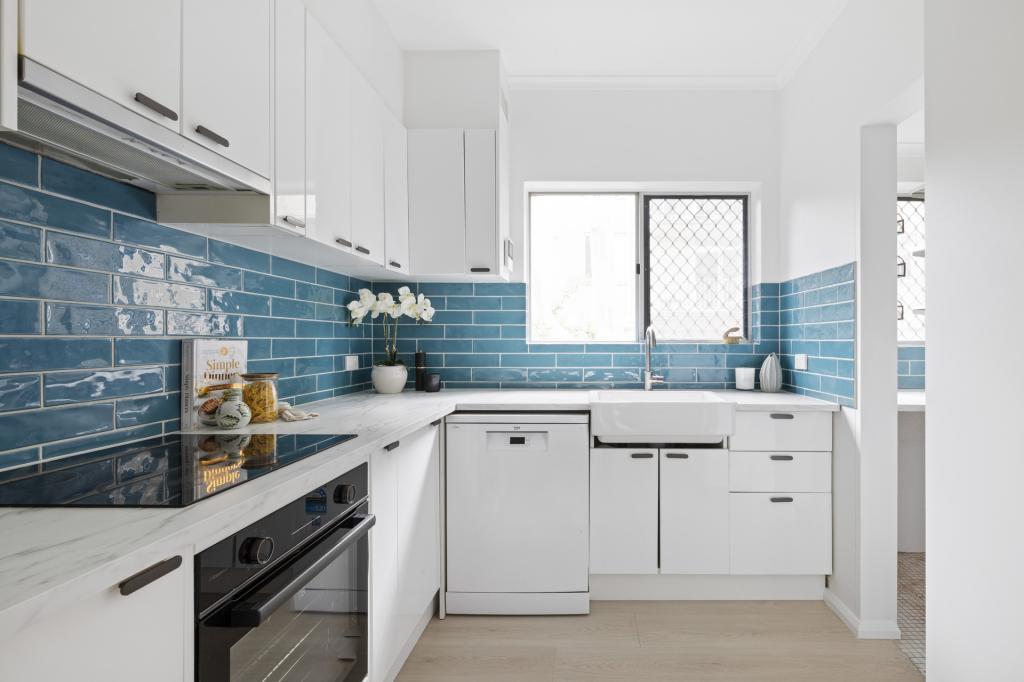 3/40 Burchmore Rd, Manly Vale, NSW 2093