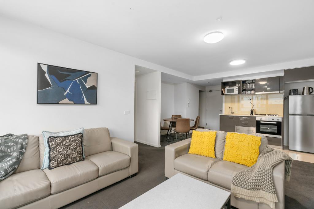 102/211 Dorcas St, South Melbourne, VIC 3205