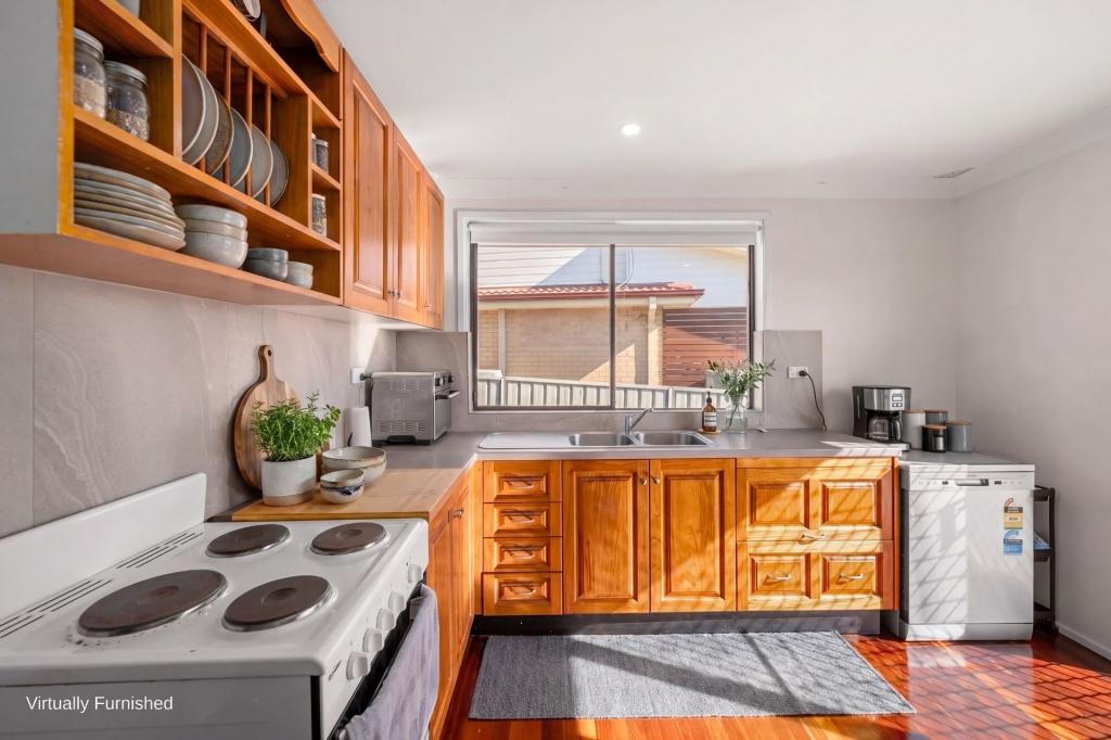 44 Harrow St, Marayong, NSW 2148