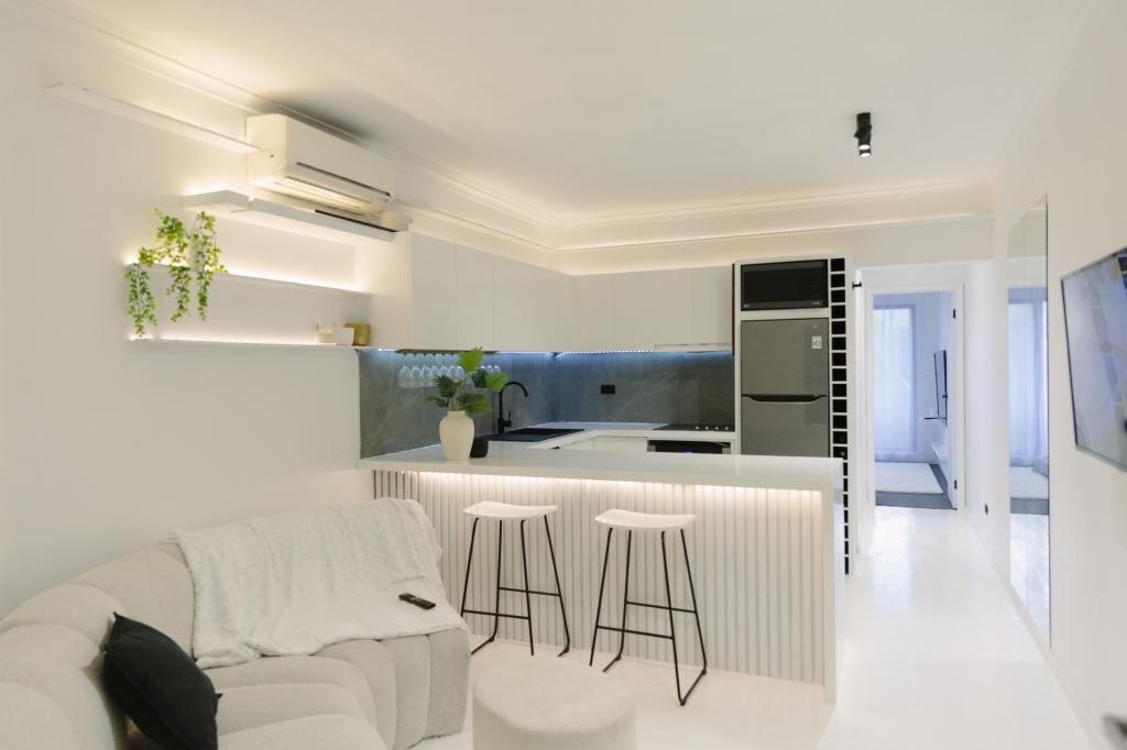 101/111 Punt Rd, Windsor, VIC 3181