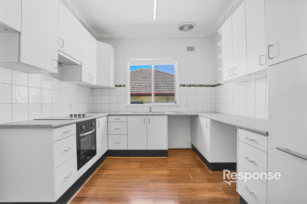 144 Stafford St, Penrith, NSW 2750