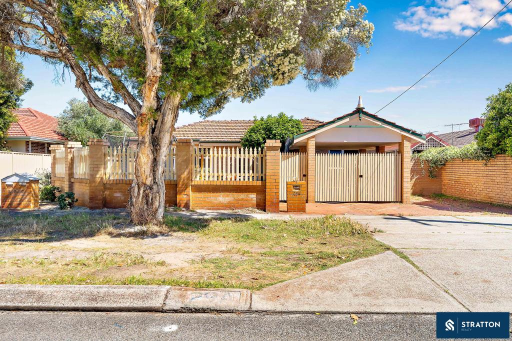 29a Camden St, Dianella, WA 6059
