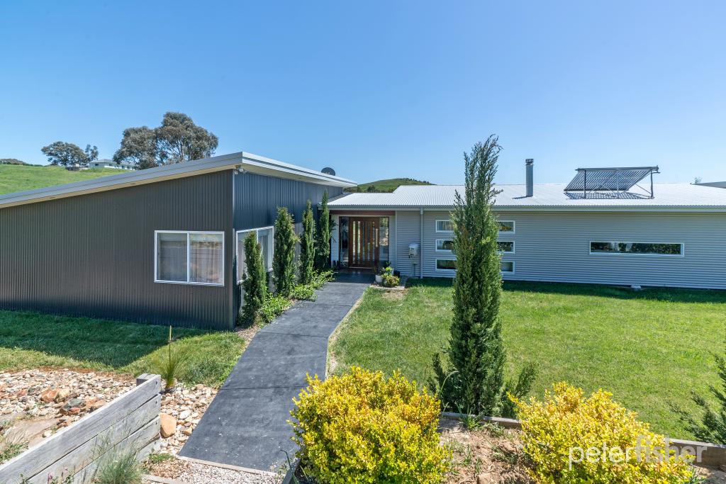 6 Madelines Lane, Windera, NSW 2800