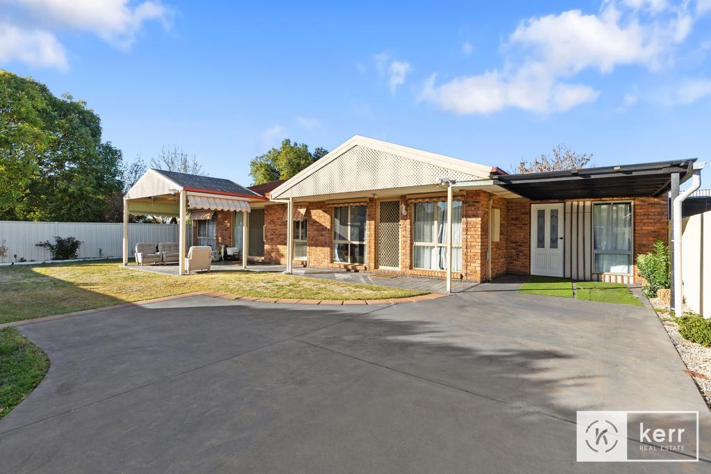 2/94 Queen St, Cobram, VIC 3644