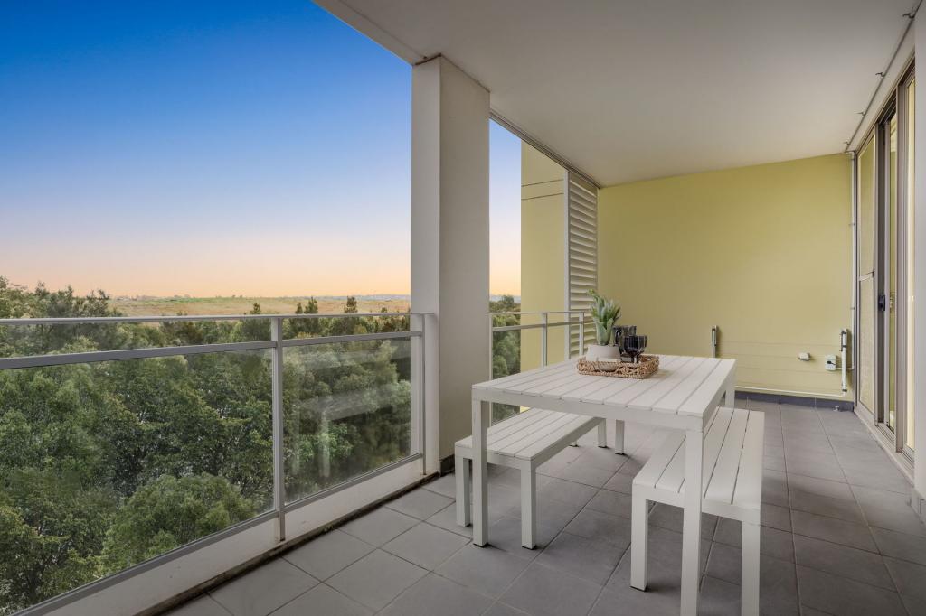 612/21 Hill Rd, Wentworth Point, NSW 2127