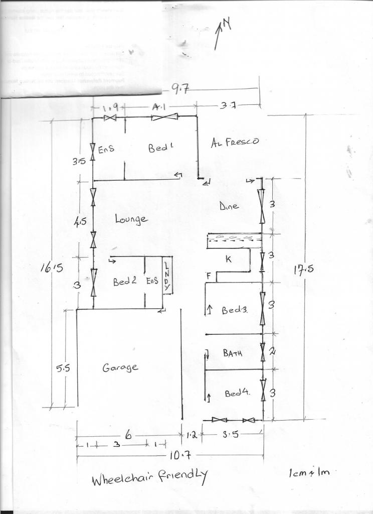 23a Dumaresq St, Dickson, ACT 2602