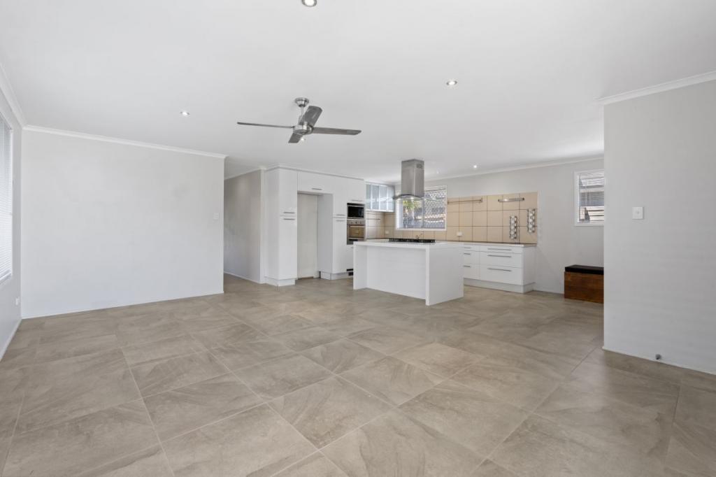 99 Chainey Ave, Miami, QLD 4220