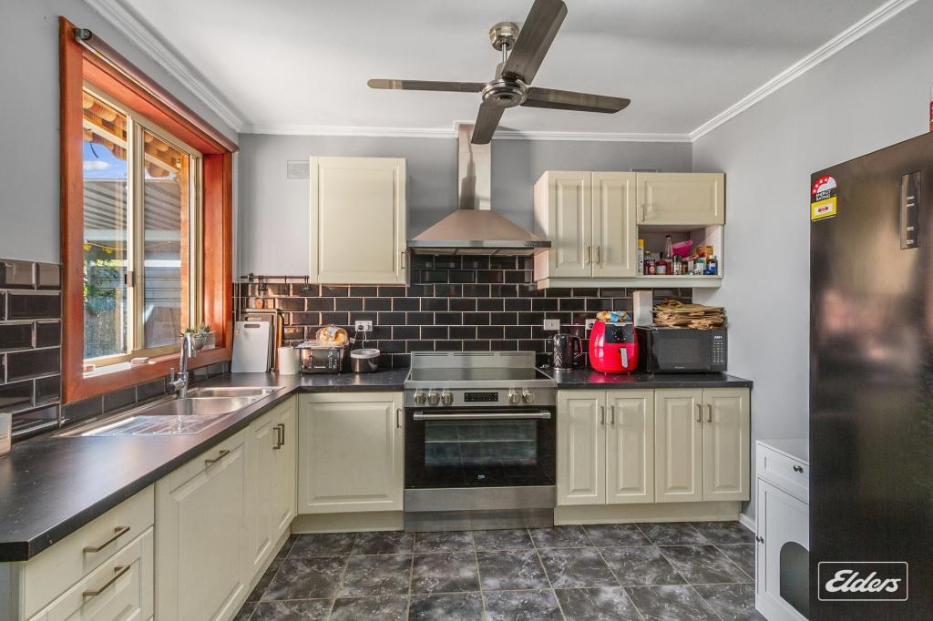 1 Henderson St, Whyalla Norrie, SA 5608