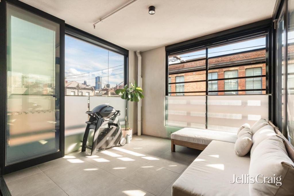 103/272 Young St, Fitzroy, VIC 3065