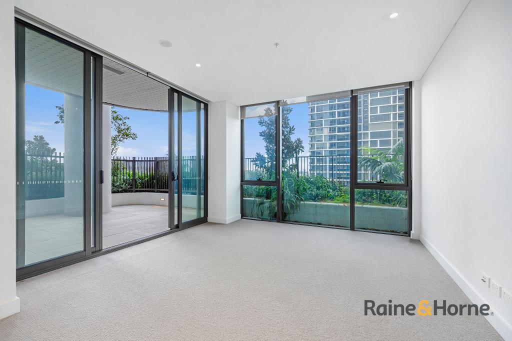 401/36 Walker St, Rhodes, NSW 2138