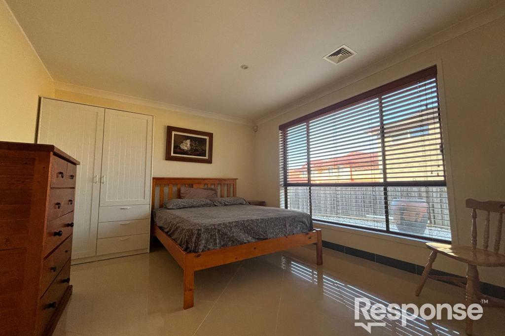 14a Sharleen Ct, Bella Vista, NSW 2153