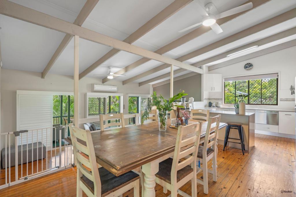 38 Currant St, Elanora, QLD 4221