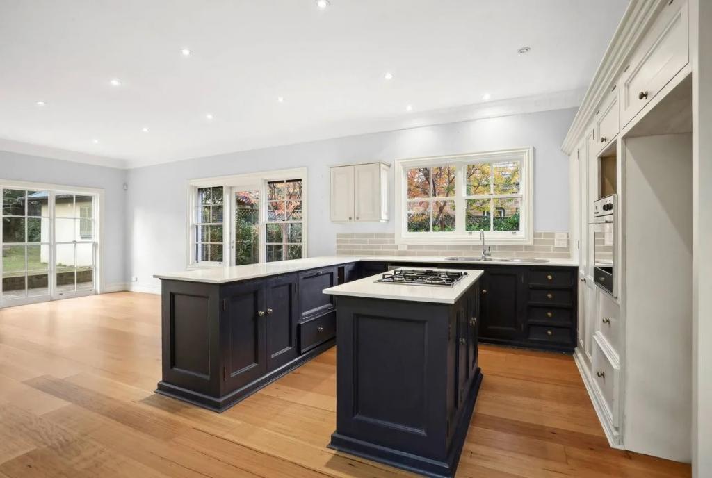 13 Ravenna St, Strathfield, NSW 2135