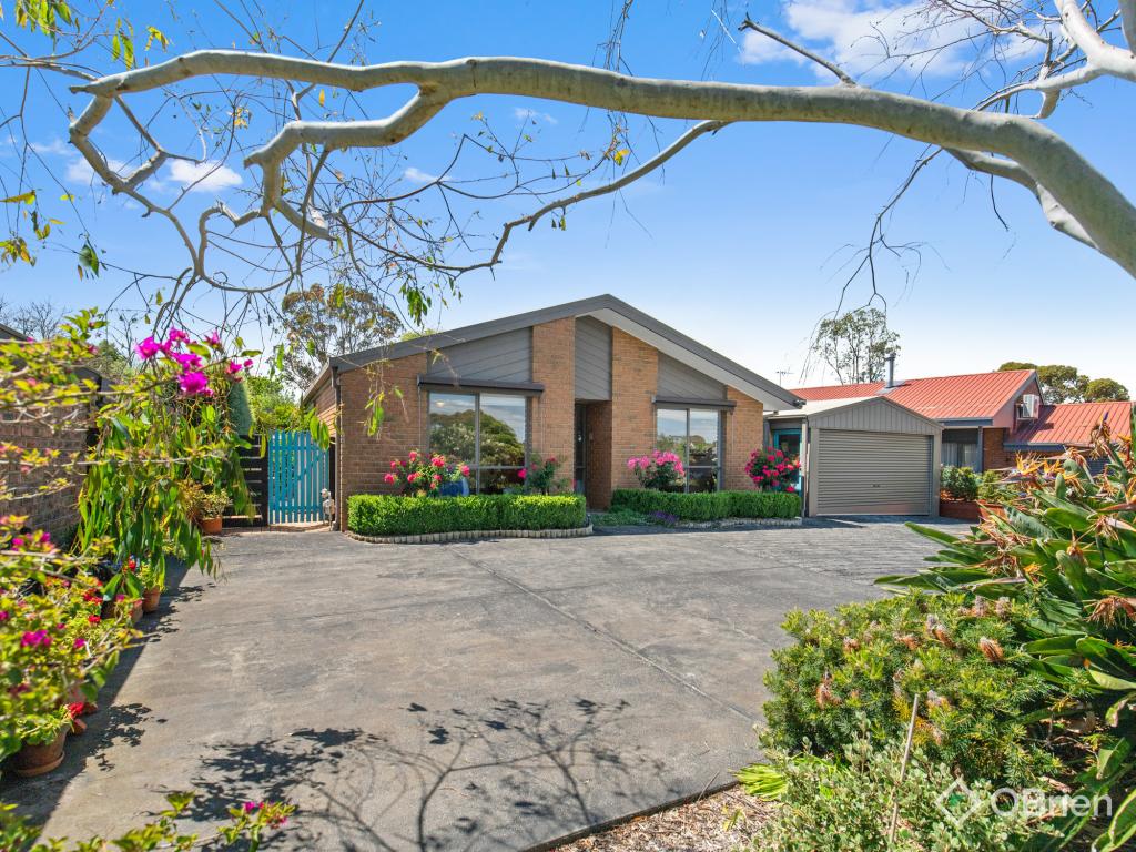 17 Australis Cl, Langwarrin, VIC 3910