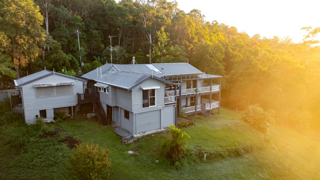 36 Pinetree Ct, Mudgeeraba, QLD 4213